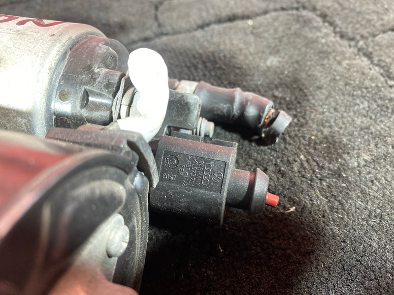 Стартер, 4100 рублей, Солонцы