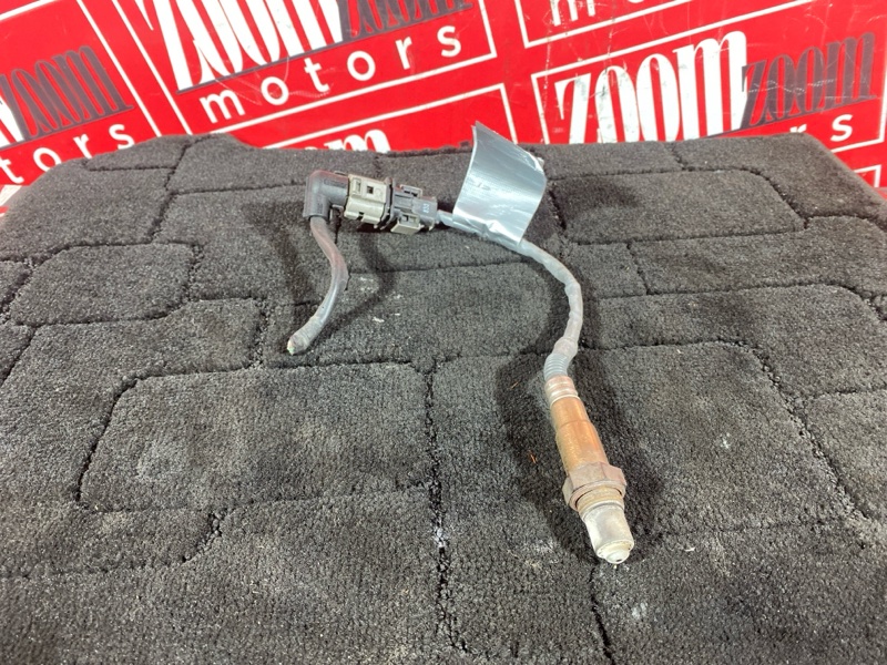 Лямбда-зонд, 1900 рублей, Солонцы