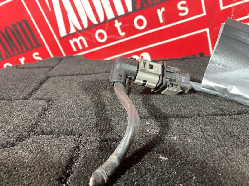 Лямбда-зонд, 1900 рублей, Солонцы