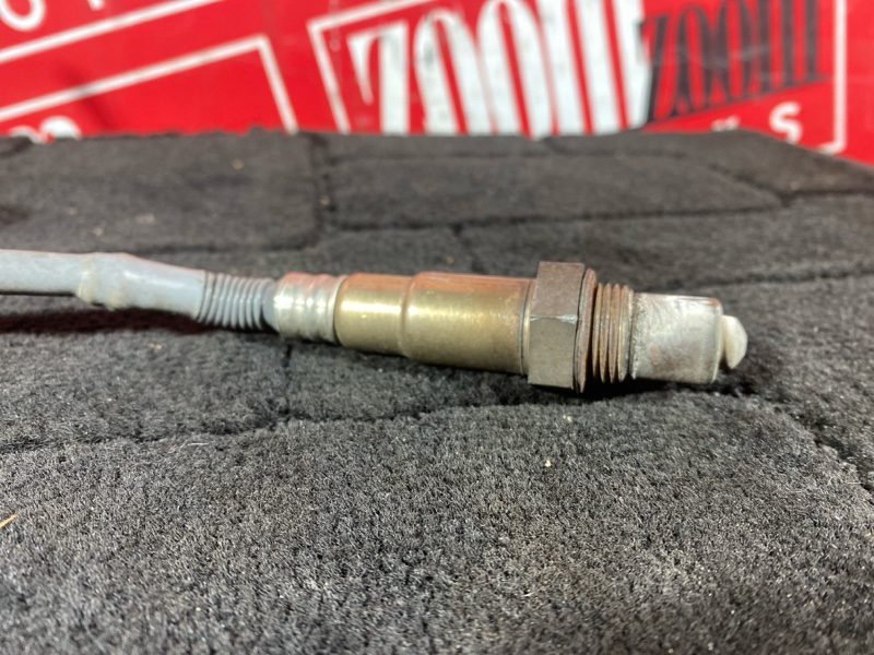 Лямбда-зонд, 1900 рублей, Солонцы