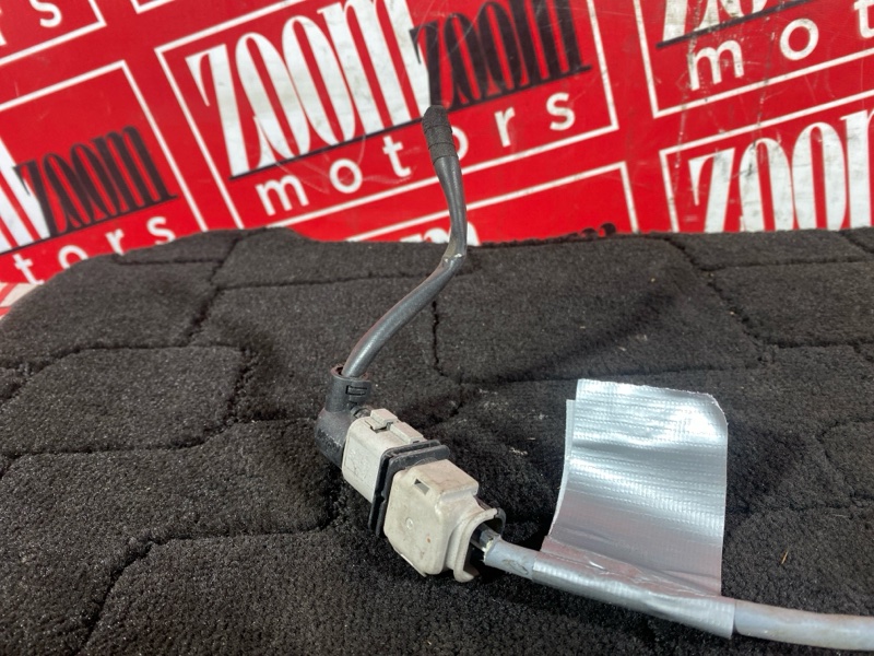 Лямбда-зонд, 1900 рублей, Солонцы