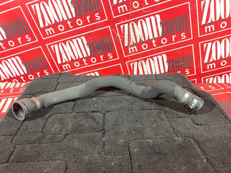 Патрубок радиатора, 1500 рублей, Солонцы