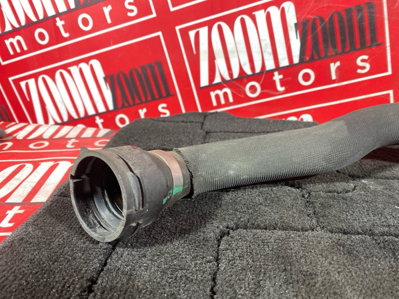 Патрубок радиатора, 1500 рублей, Солонцы