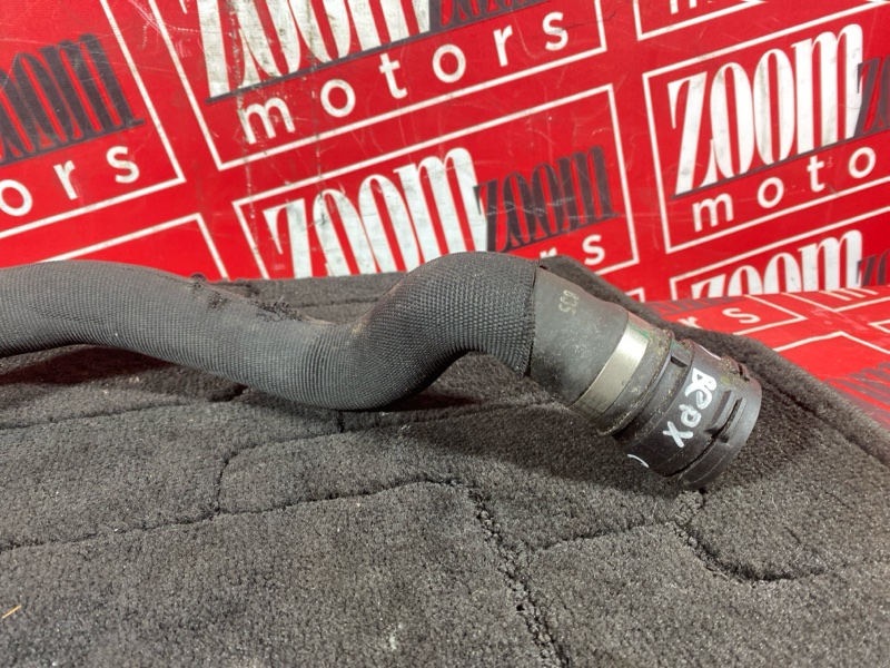 Патрубок радиатора, 1500 рублей, Солонцы