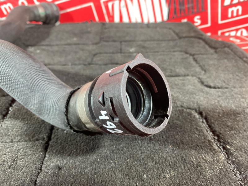 Патрубок радиатора, 1500 рублей, Солонцы