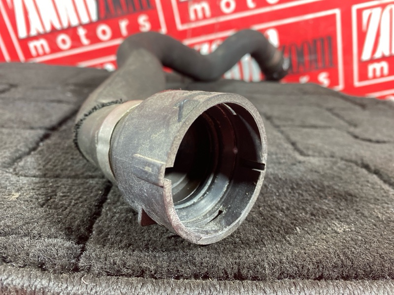 Патрубок радиатора, 1500 рублей, Солонцы