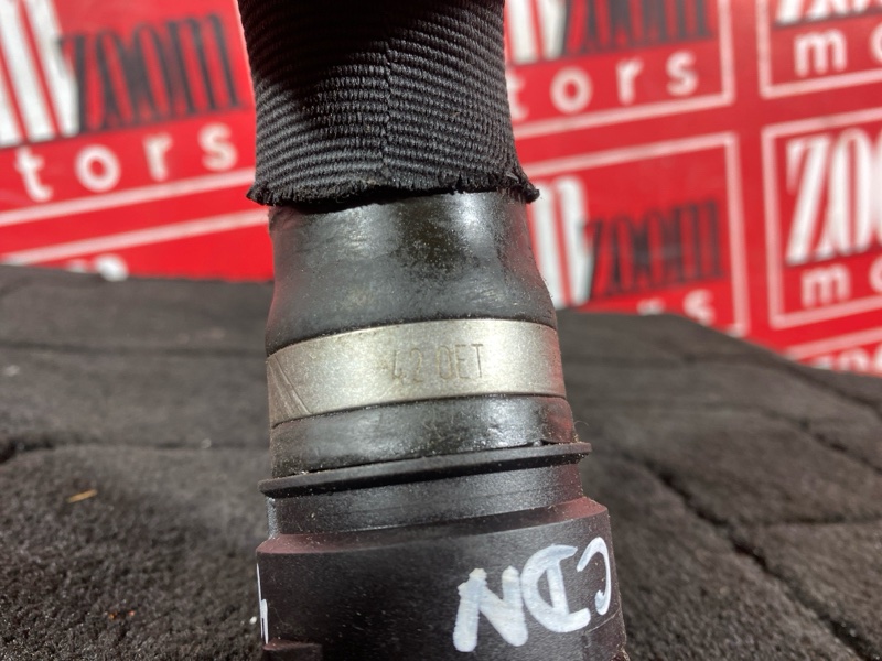 Патрубок радиатора, 1500 рублей, Солонцы