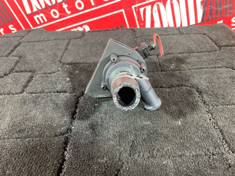 Помпа дополнительная, 2800 рублей, Солонцы