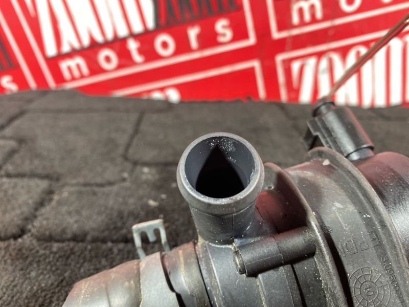 Помпа дополнительная, 2800 рублей, Солонцы