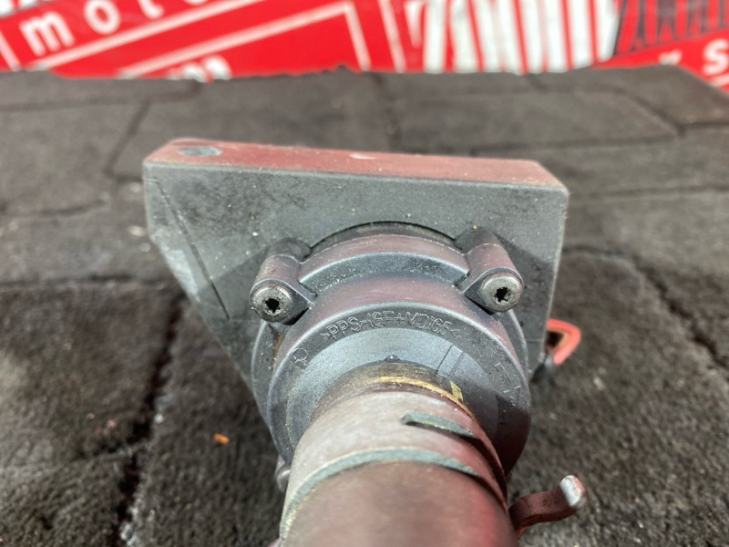 Помпа дополнительная, 2800 рублей, Солонцы