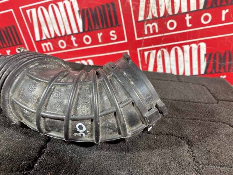 Патрубок воздушного фильтра, 500 рублей, Солонцы