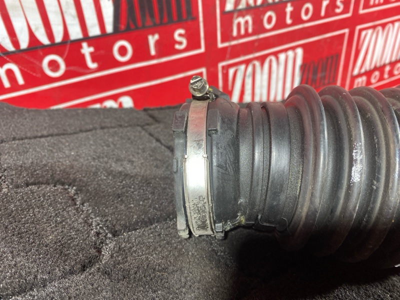 Патрубок воздушного фильтра, 500 рублей, Солонцы