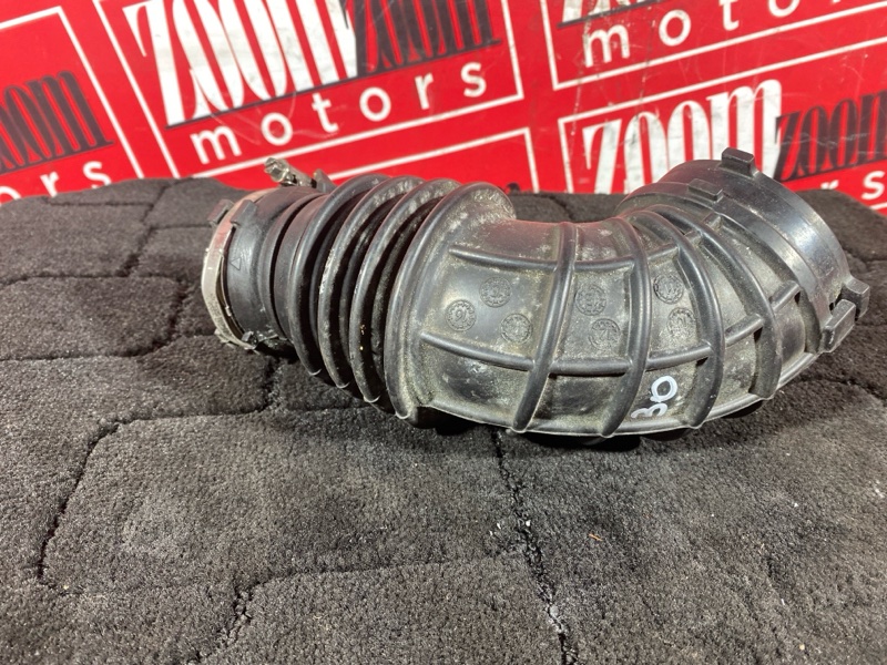 Патрубок воздушного фильтра, 500 рублей, Солонцы