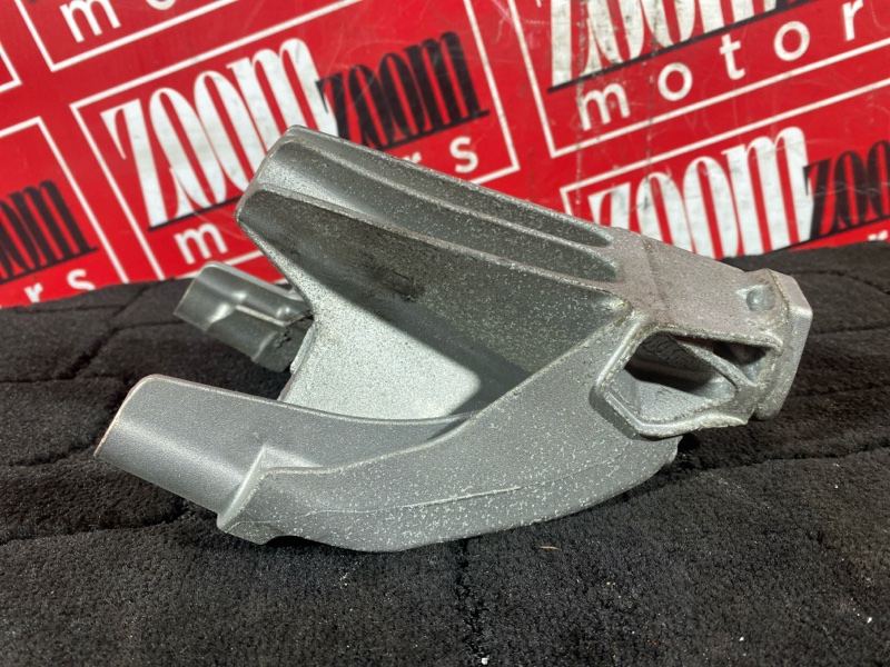 Кронштейн опоры двигателя, 1000 рублей, Солонцы