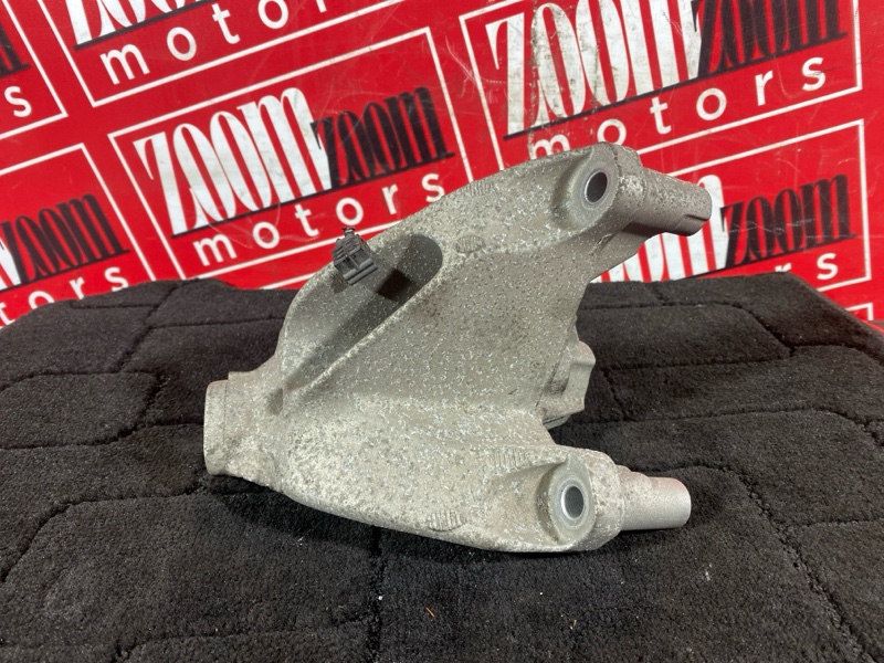 Кронштейн опоры двигателя, 1000 рублей, Солонцы