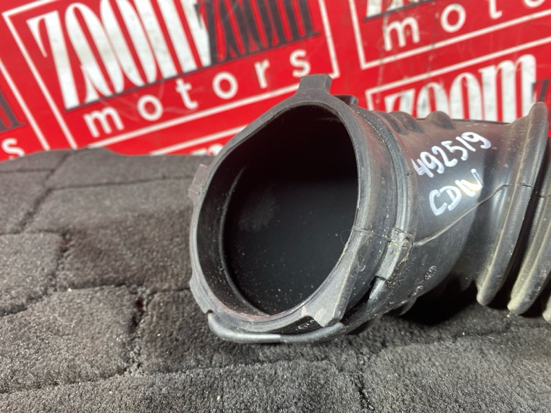 Патрубок воздушного фильтра, 500 рублей, Солонцы