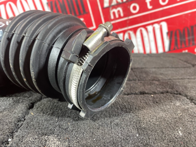 Патрубок воздушного фильтра, 500 рублей, Солонцы