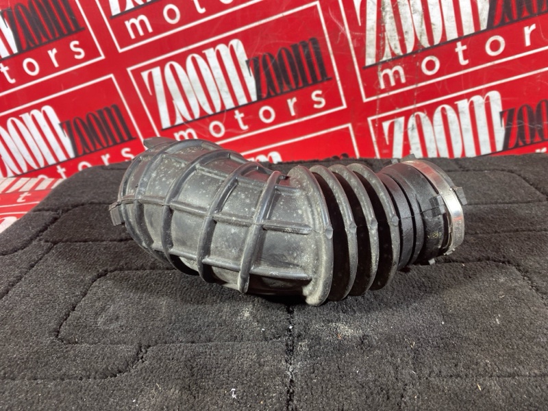 Патрубок воздушного фильтра, 500 рублей, Солонцы