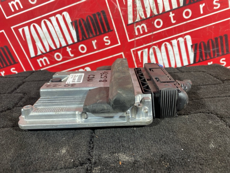 Компьютер (Блок управления), 2300 рублей, Солонцы