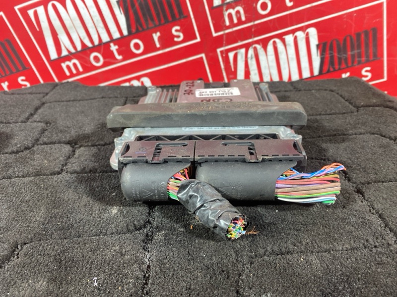 Компьютер (Блок управления), 2300 рублей, Солонцы