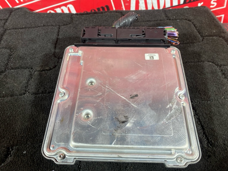 Компьютер (Блок управления), 2300 рублей, Солонцы