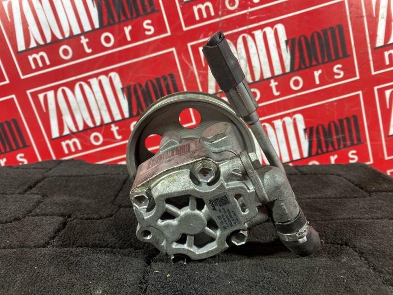 Насос гидроусилителя, 3800 рублей, Солонцы