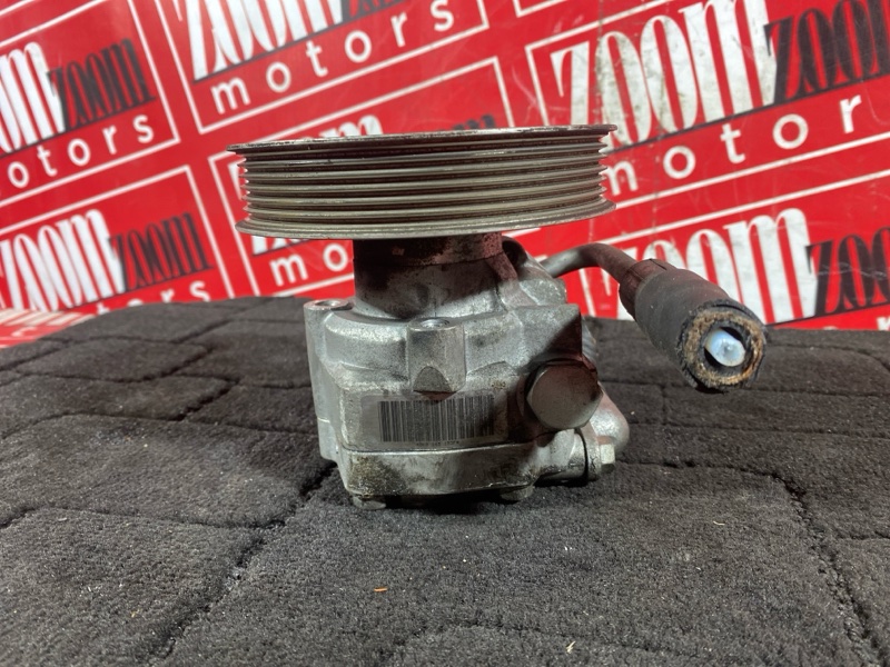 Насос гидроусилителя, 3800 рублей, Солонцы