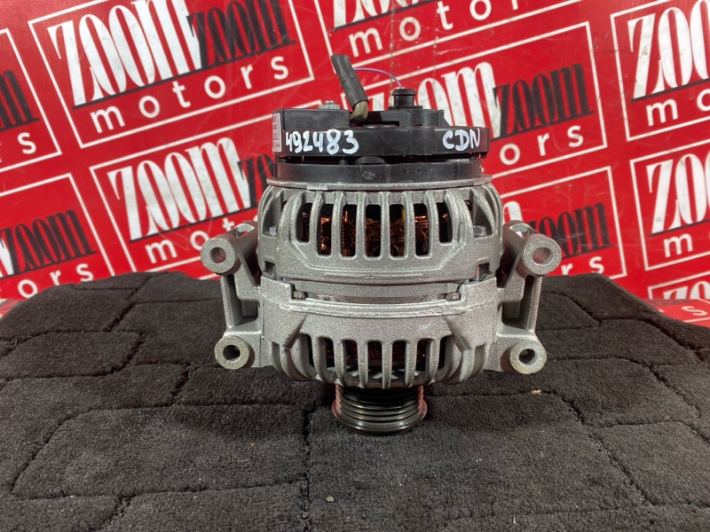 Генератор, 5900 рублей, Солонцы