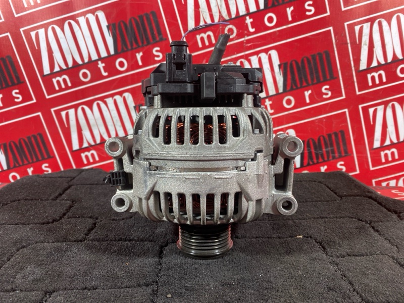 Генератор, 5900 рублей, Солонцы