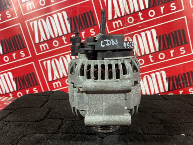 Генератор, 5900 рублей, Солонцы