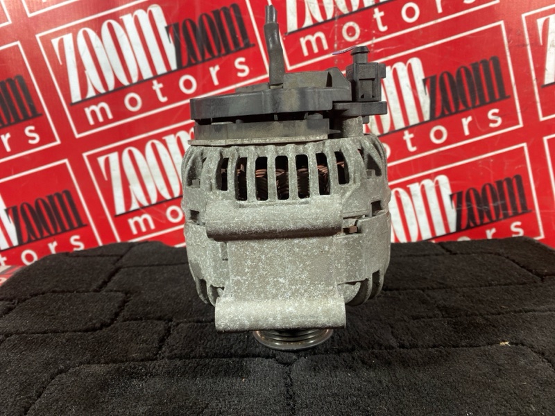 Генератор, 5900 рублей, Солонцы