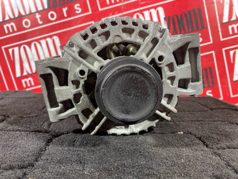 Генератор, 5900 рублей, Солонцы