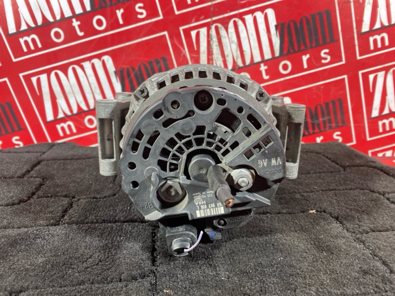 Генератор, 5900 рублей, Солонцы