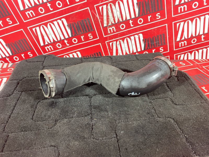 Патрубок воздушного фильтра, 500 рублей, Солонцы