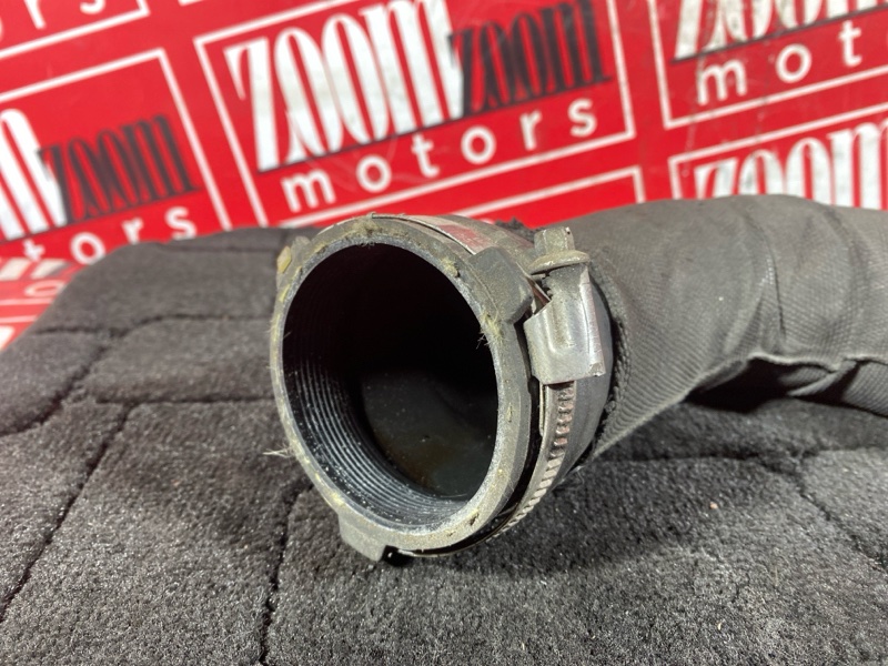 Патрубок воздушного фильтра, 500 рублей, Солонцы