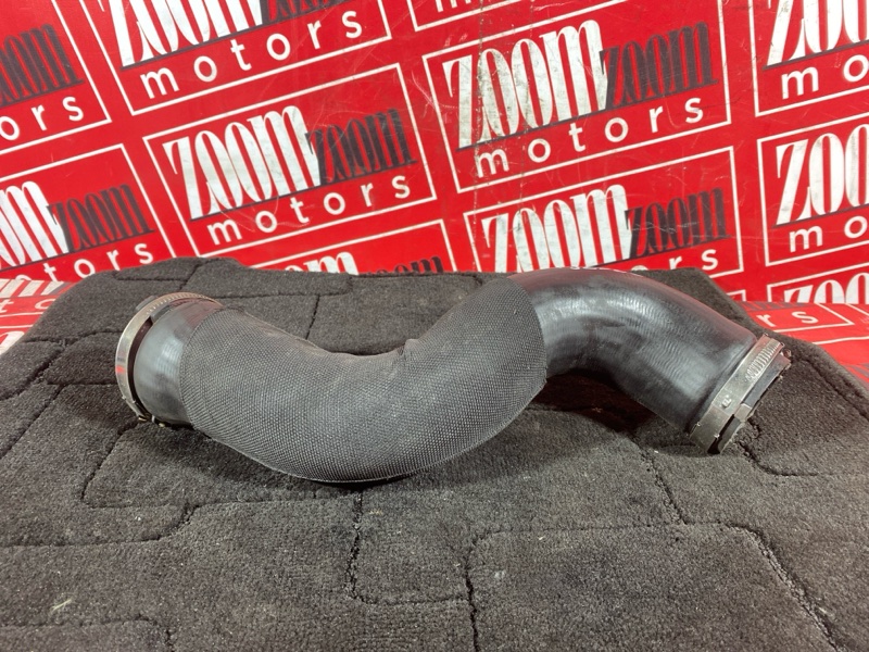 Патрубок воздушного фильтра, 500 рублей, Солонцы