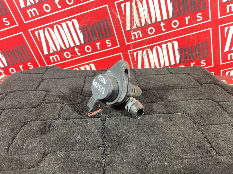 Помпа дополнительная, 2800 рублей, Солонцы