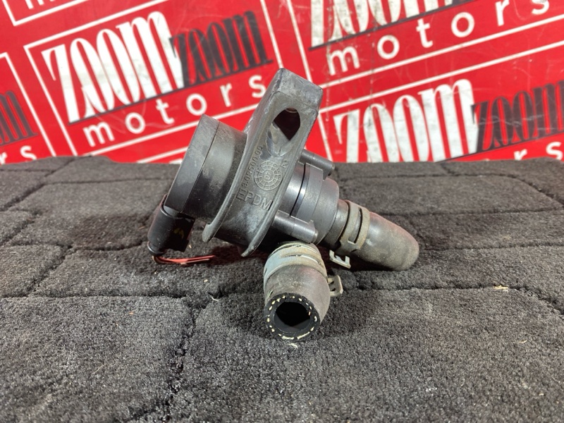 Помпа дополнительная, 2800 рублей, Солонцы