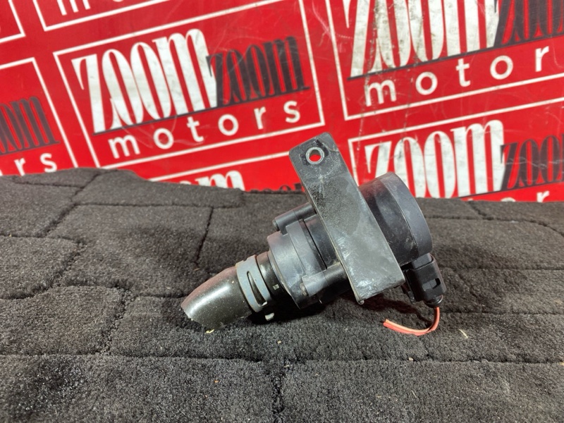 Помпа дополнительная, 2800 рублей, Солонцы