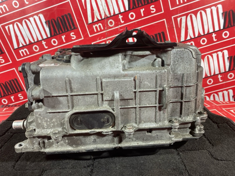 Инвертор, 15400 рублей, Солонцы