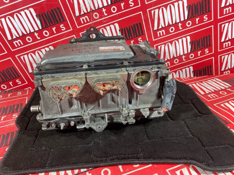 Инвертор, 15400 рублей, Солонцы