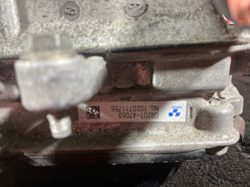 Инвертор, 15400 рублей, Солонцы