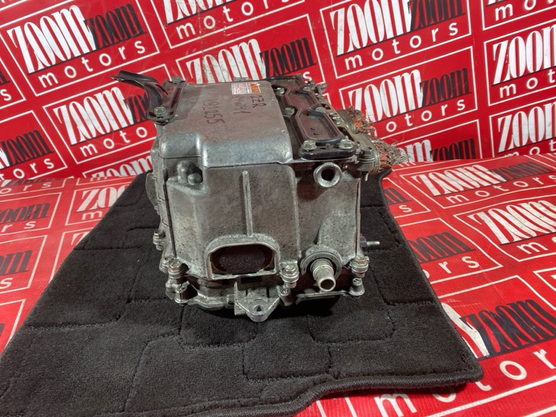 Инвертор, 15400 рублей, Солонцы