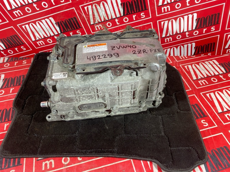 Инвертор, 16200 рублей, Солонцы