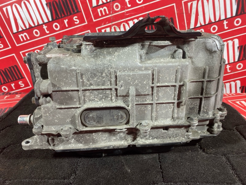 Инвертор, 16200 рублей, Солонцы