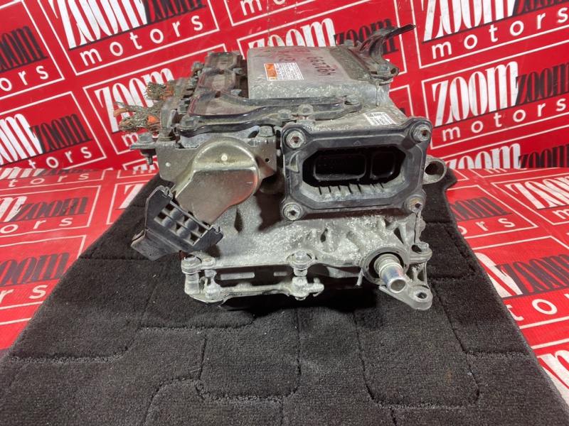 Инвертор, 16200 рублей, Солонцы