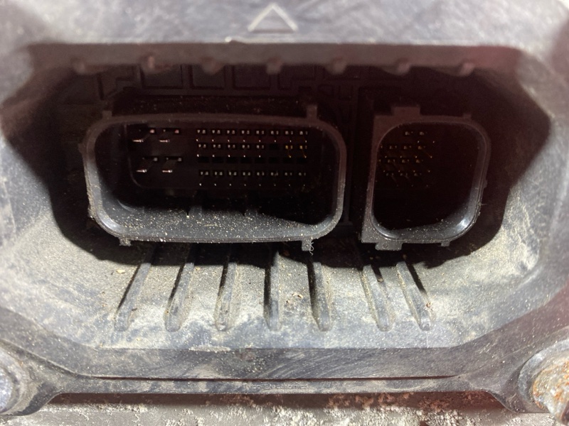 Инвертор, 16200 рублей, Солонцы