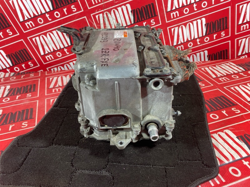 Инвертор, 16200 рублей, Солонцы