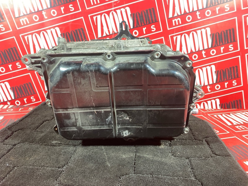 Инвертор, 16200 рублей, Солонцы