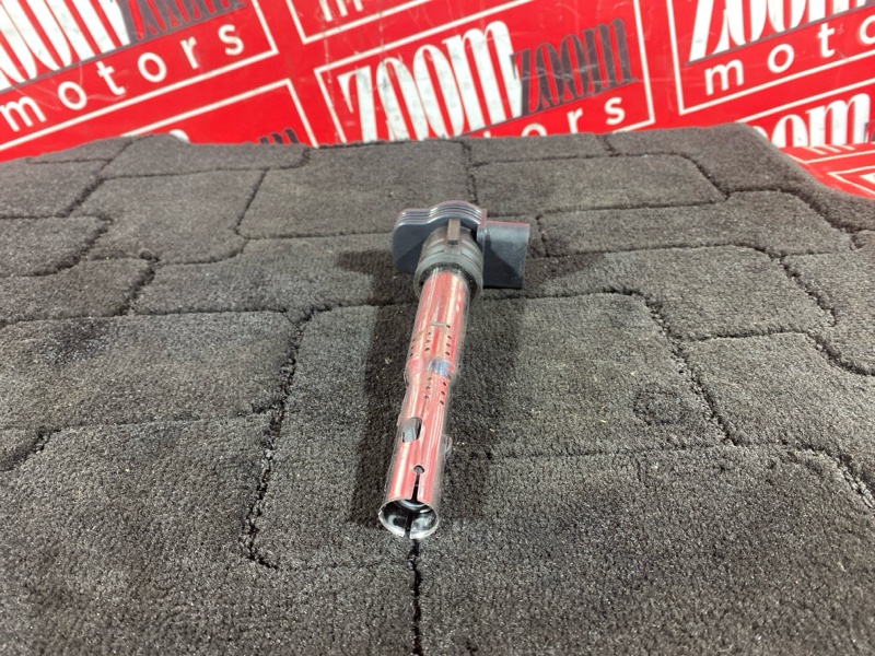 Катушка зажигания, 1500 рублей, Солонцы